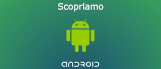 WikiAndroid #2: Sistema Operativo e Kernel cos'è e come funziona?