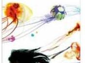 Uomini senza donne (9-)