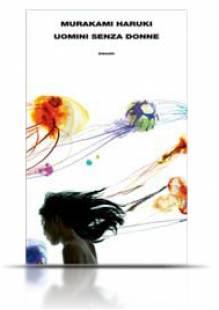 Uomini senza donne (9-)