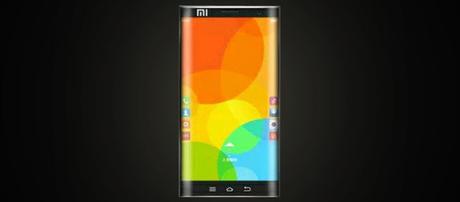 Xiaomi-Arch