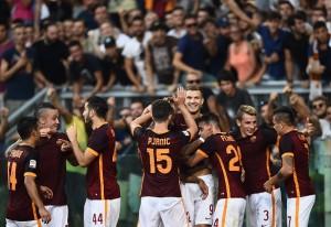 FBL-ITA-SERIEA-ROMA-JUVENTUS