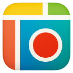 Migliori applicazioni fotografia Android gratis