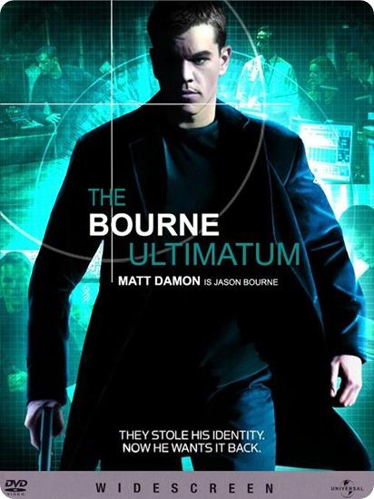 The-Bourne-Ultimatum-locandina