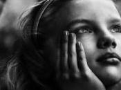 Quelle bambine bionde