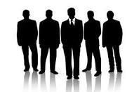 Il rimborso spese professionisti, come funziona?