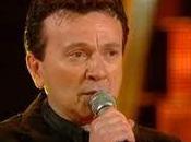 Pupo (enzo ghinazzi) ultimissime: “sono stato preso nella spirale sesso; trono sanremo 2010 valerio scanu