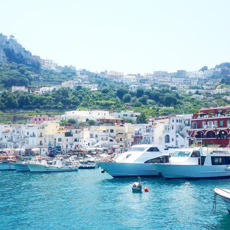 The Amazing Capri IMG_7355