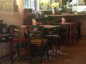 CIAO Ristorante Pizzeria Caduti Casteldebole Bologna Tel. 051562569