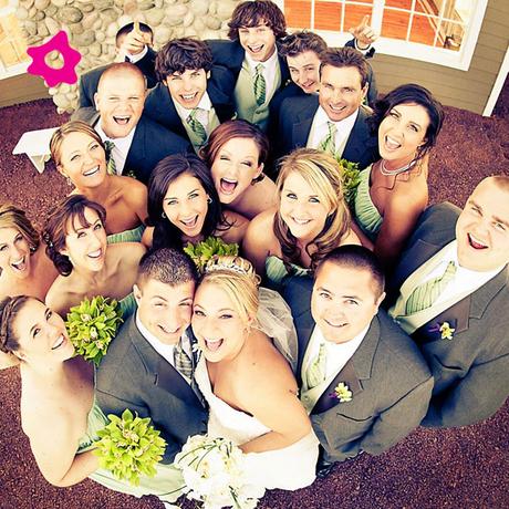 #WeddingAsk: AIUTO CHI INVITO?