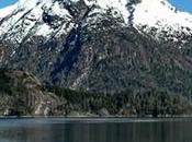 Nahuel Huapi, lago Parco Nazionale nome indigeno: punti interesse.