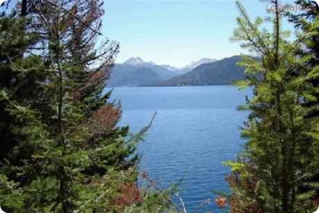 Isla_Victoria3-Bariloche-Rio_Negro-Argentina