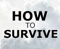 Pensieri random delle 21 e 54