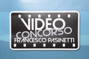 VideoconcorsoPasinetti