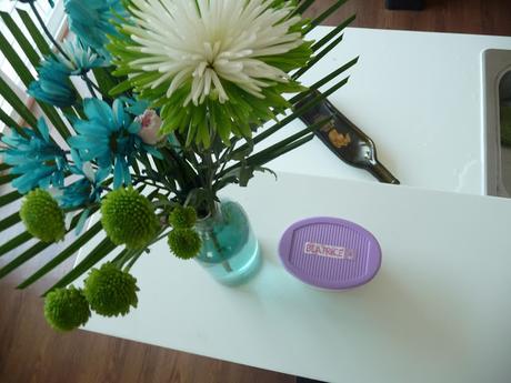 Back to School #Mabel's Labels