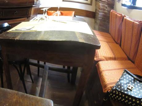 Holidays in Tuscany-6