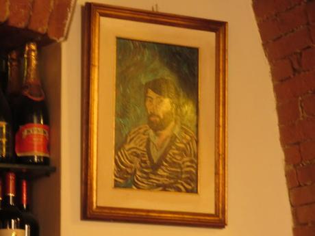 Holidays in Tuscany-6