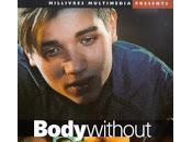 Body Whitout Soul (1996)