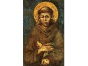 Giornata mondiale creato, frati assisi: sporchiamo nostra vita convertiamoci all’ecologia