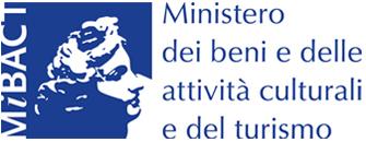 MIBACT - Ministero dei beni e delle attività culturali e del turismo