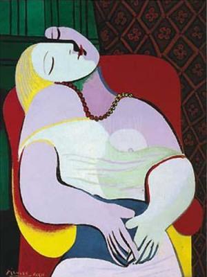 https://i1.wp.com/photos1.blogger.com/blogger/6931/3005/1600/Pablo-Picasso-The-Dream-7601.jpg