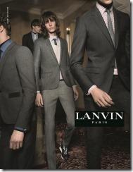 LANVIN_AW15_MSP_01