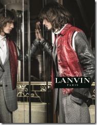 LANVIN_AW15_MSP_03