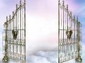 comincia ...........