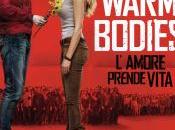 Warm Bodies