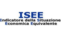Modello ISEE:  calcolo e compilazione per il reddito medio