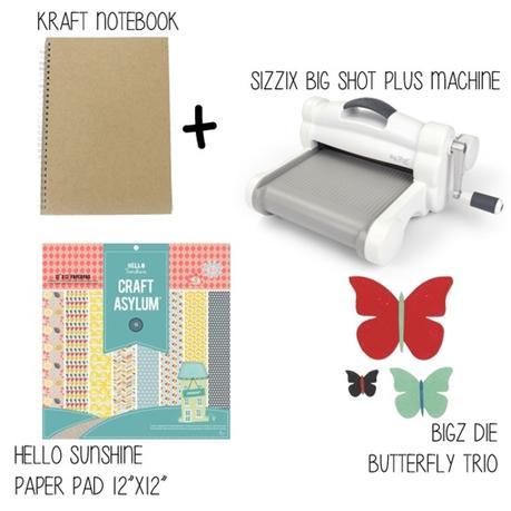 butterfly-notes-minialbum-journal-creative rox-craft asylum-sizzix-big shot plus-diecutting-by cafecreativo (4) butterfly-notes-minialbum-journal-creative rox-craft asylum-sizzix-big shot plus-diecutting-by cafecreativo (4)