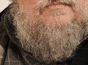 George R.R.Martin: cuore umano conflitto stesso/1