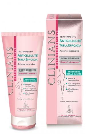 clinians-dermocosmetique-anticellulite