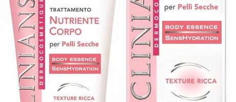 clinians-dermocosmetique-nutrientecorpo