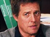 Professore amore riscrittura della carriera Hugh Grant