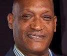 “The Flash 2”: Tony Todd darà la voce al cattivo Zoom