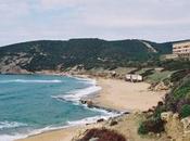 Funtanazza, libera alla nuova Costa Smeralda