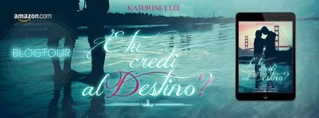 Blog Tour credi destino?