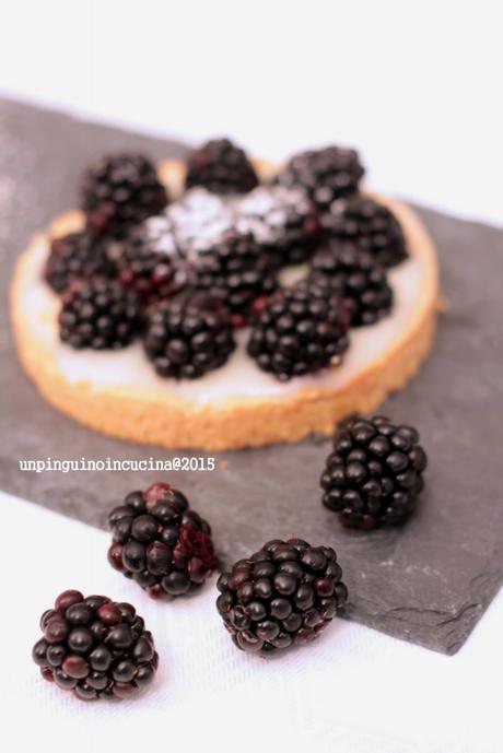 crostatine-mandorle-lemon-curd-e-more