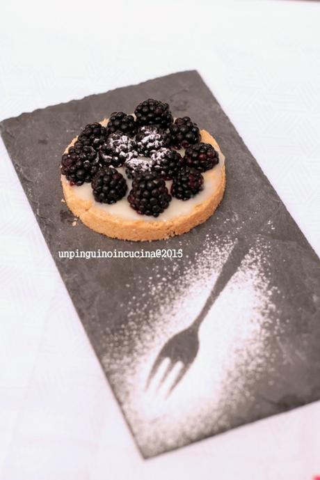 crostatine-mandorle-lemon-curd-e-more