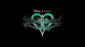 Kingdom Hearts Unchained Chi disponibile questa settimana in Giappone