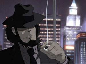 Jigen