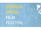 CINEMA, PerSo 2015 scalda motori…