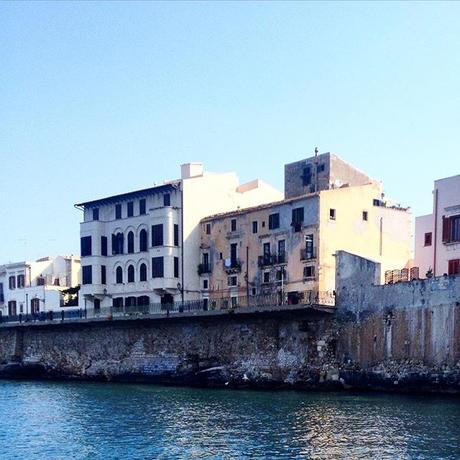 ortigia