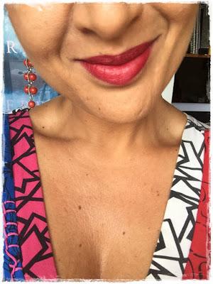 L'apostrofo rosa #95