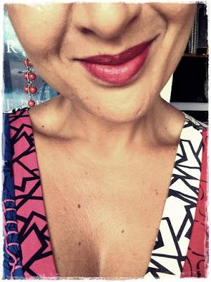 L'apostrofo rosa #95