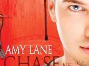 Nuova uscita: settembre Chase nell’ombra Lane