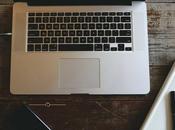 process creating publishing blog posts Tips Tricks