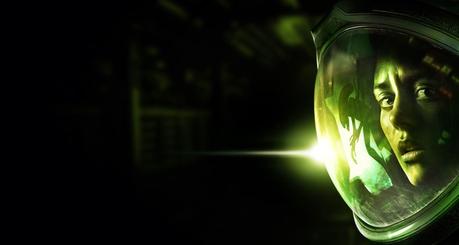 Da Alien: Isolation alla VR di Sony