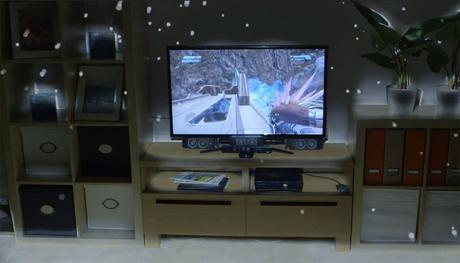 Il futuro di Apple potrebbe essere nell’AR e nella VR