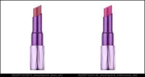 3605971033971_sheerlipstick_beso_alt2-horz